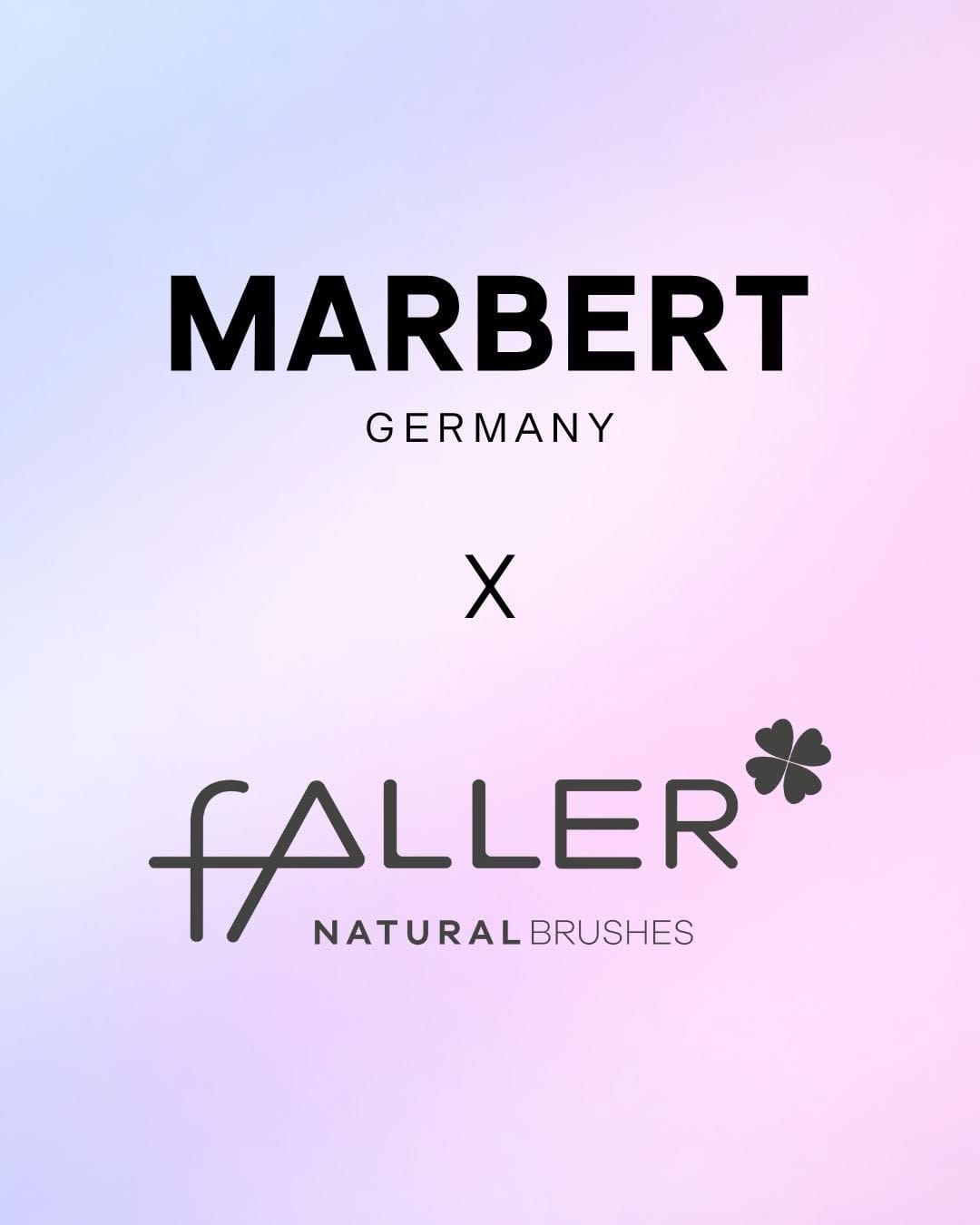 Post 3 by Marbert Germany on Instagram (carousel)