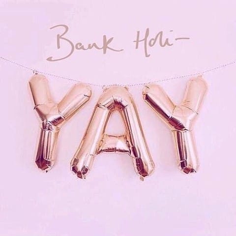 Post 4 by betty collective on Instagram (image)