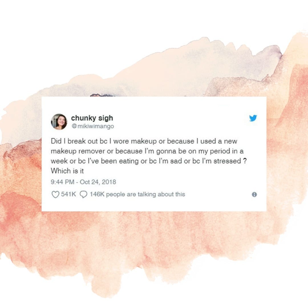 Post 3 by betty collective on Instagram (image)