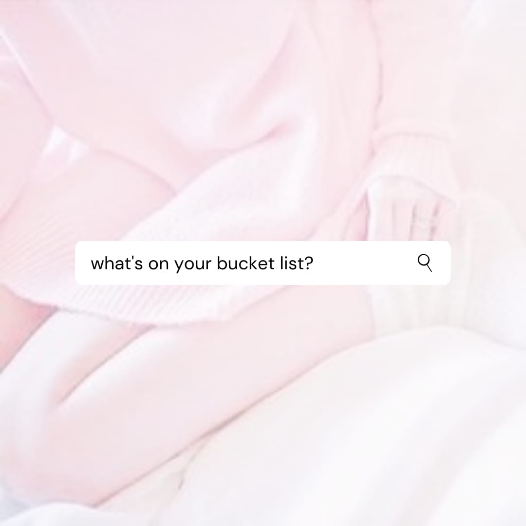 Post 2 by betty collective on Instagram (image)