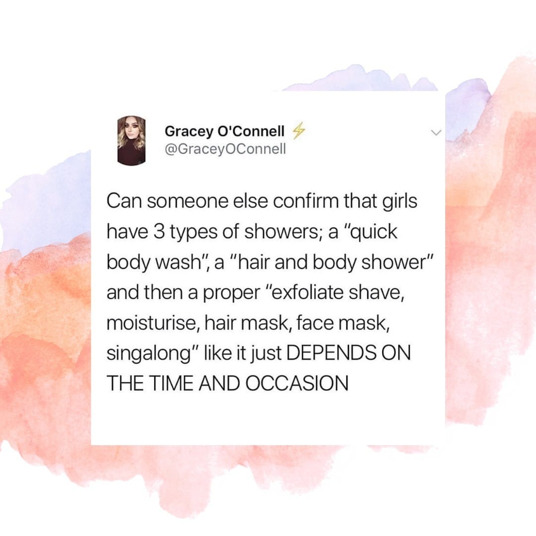 Post 10 by betty collective on Instagram (image)