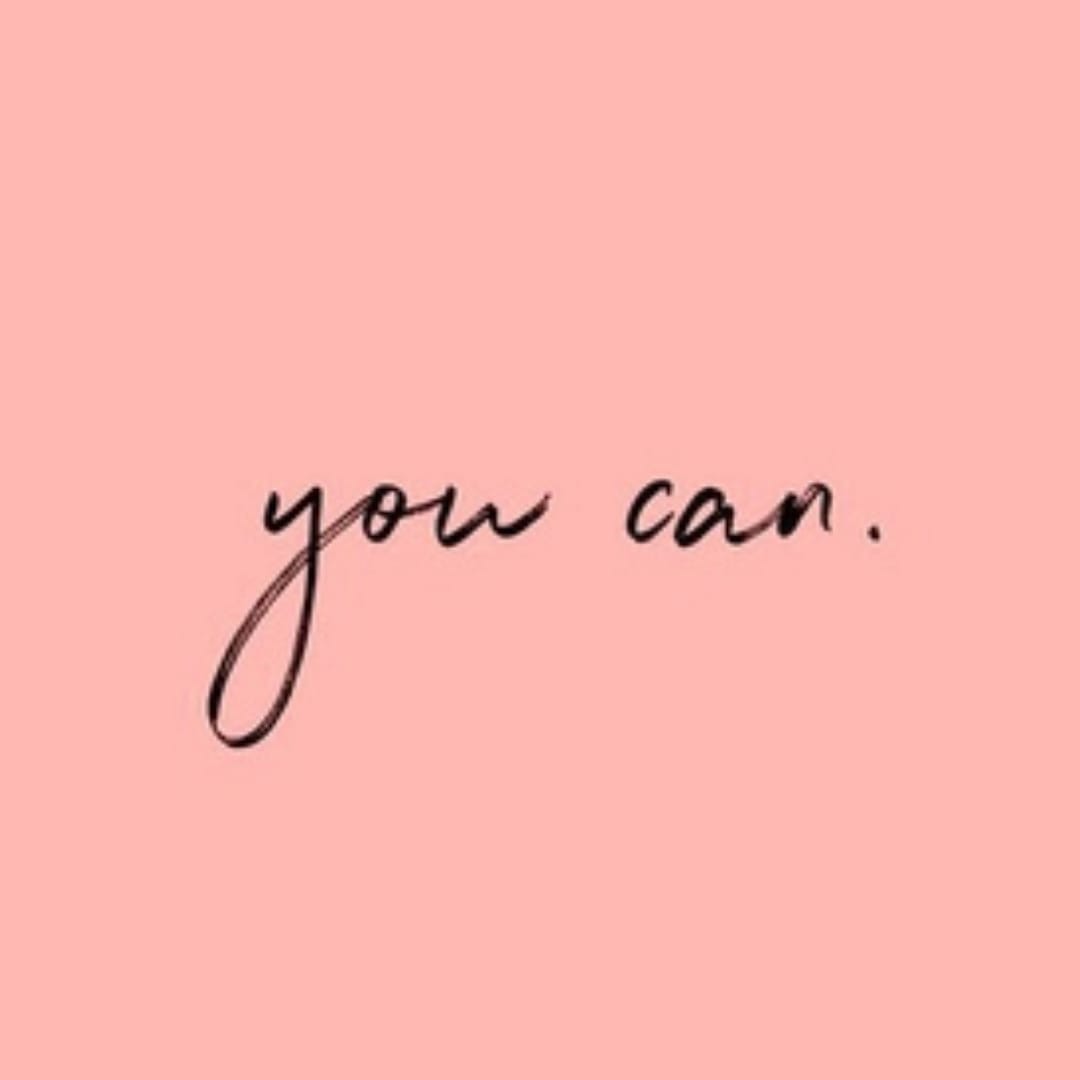 Post 7 by betty collective on Instagram (image)