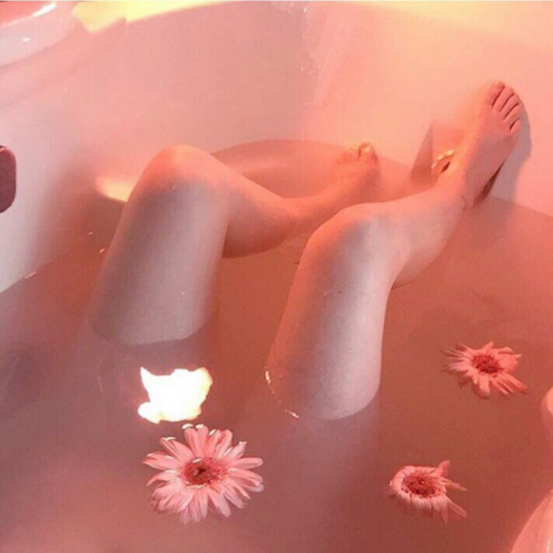 Post 6 by betty collective on Instagram (image)