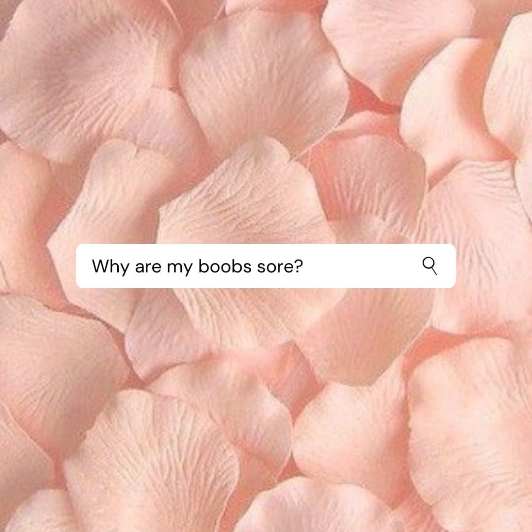 Post 9 by betty collective on Instagram (image)