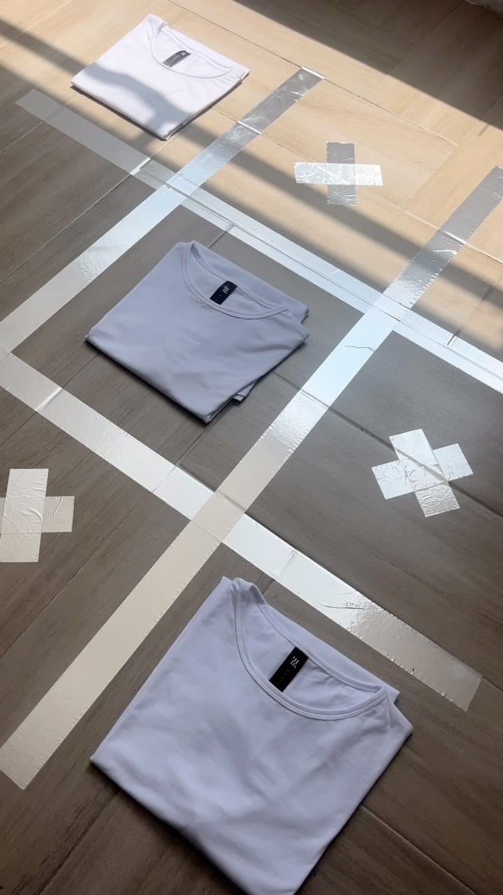 Post 9 by BLURR Studio on Instagram (video)