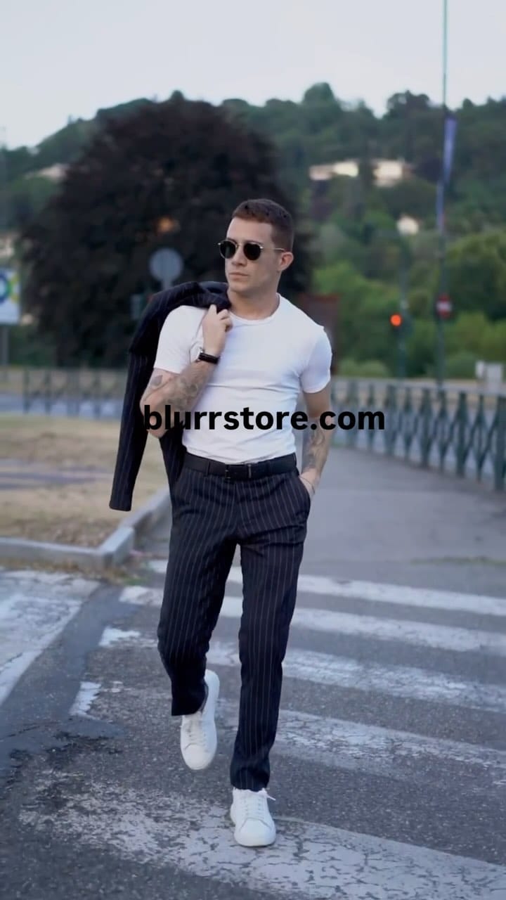 Post 8 by BLURR Studio on Instagram (video)