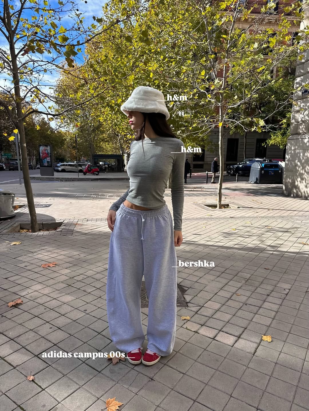 Post 9 by Vanessa Reinhardt on Instagram (carousel)