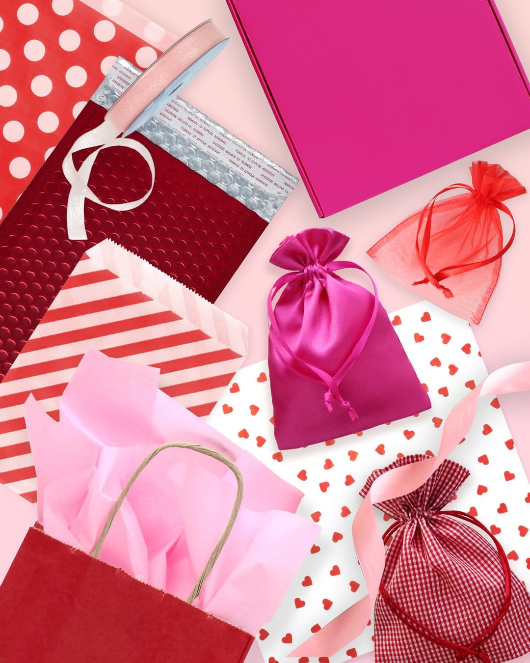 Post 5 by Paper Mart on Instagram (image)