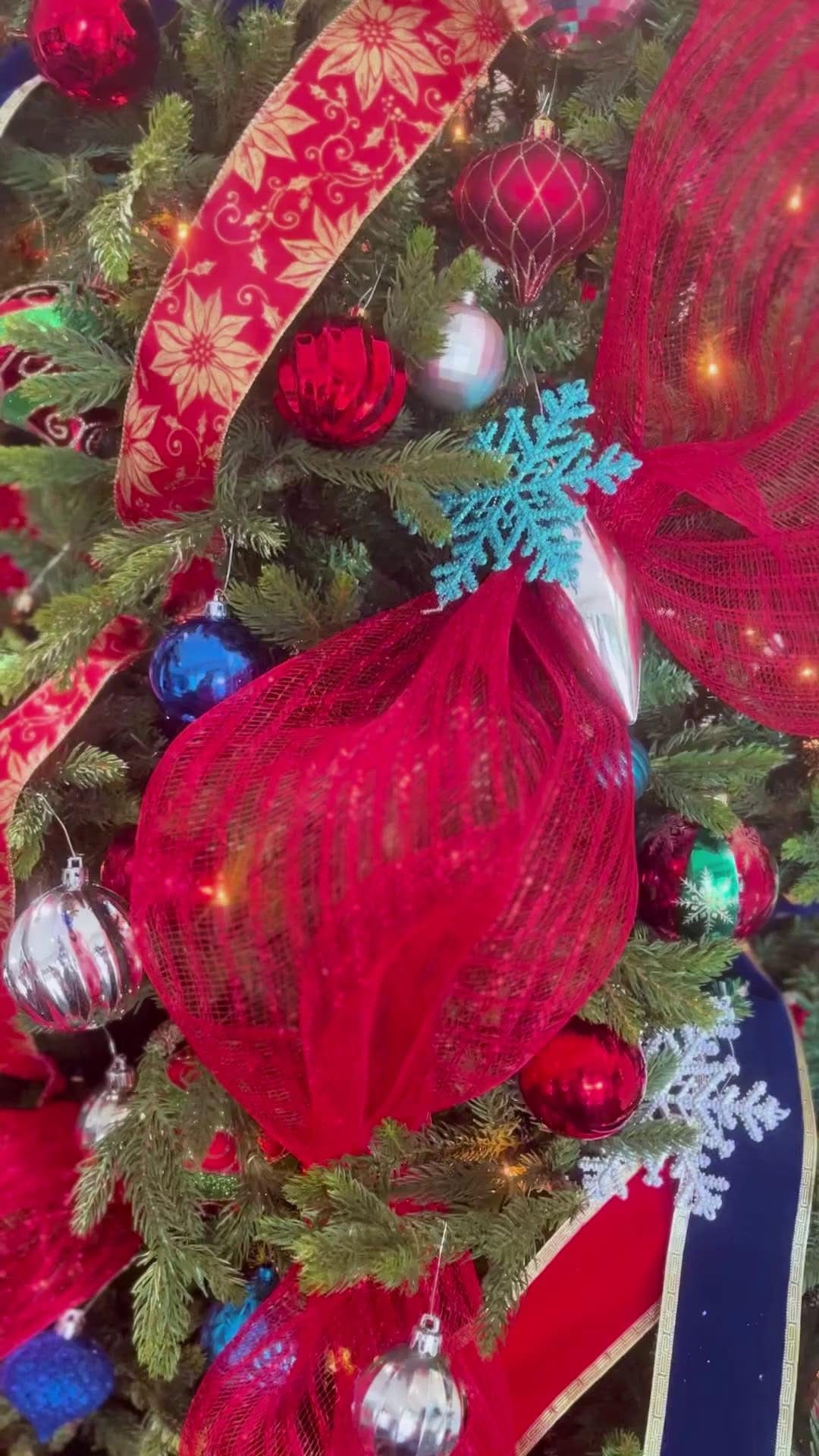 Post 10 by Paper Mart on Instagram (video)
