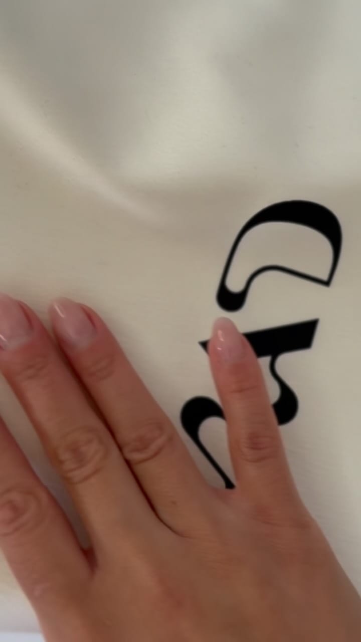 Post 2 by Mad Shoes on Instagram (video)