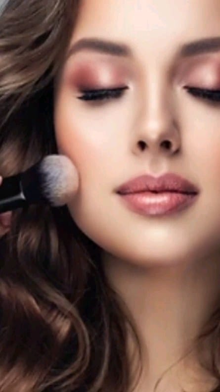 Post 9 by ONYX SALON BY HINA MALIK🇵🇰🇦🇪🇬🇧 on Instagram (video)