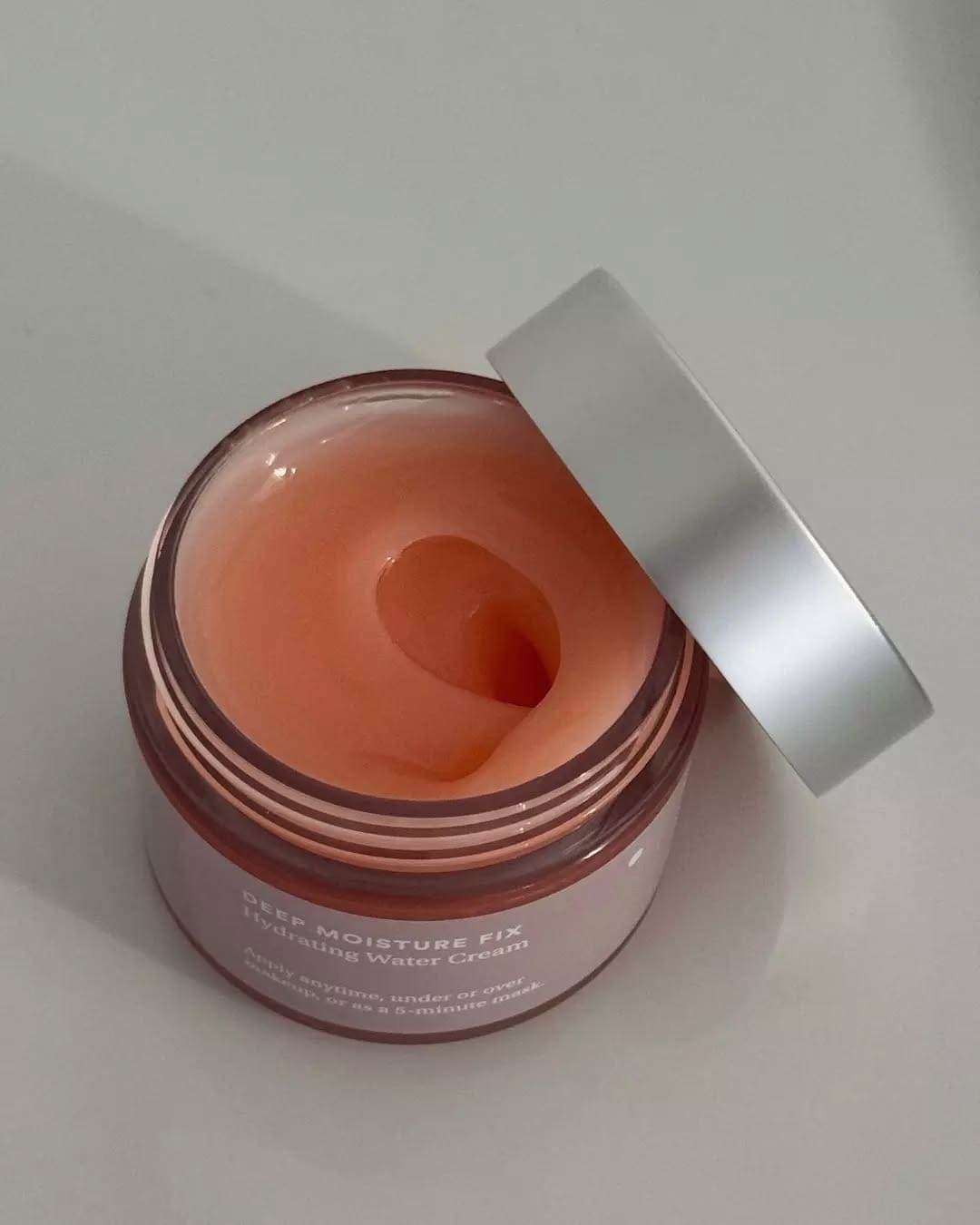 Post 4 by Care Skincare on Instagram (image)