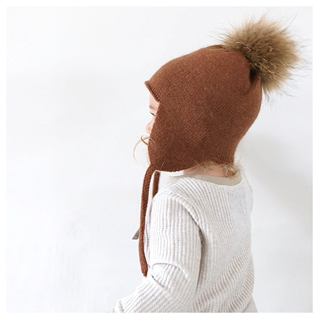 Post 3 by MARKLIEN | Baby Neutrals on Instagram (image)
