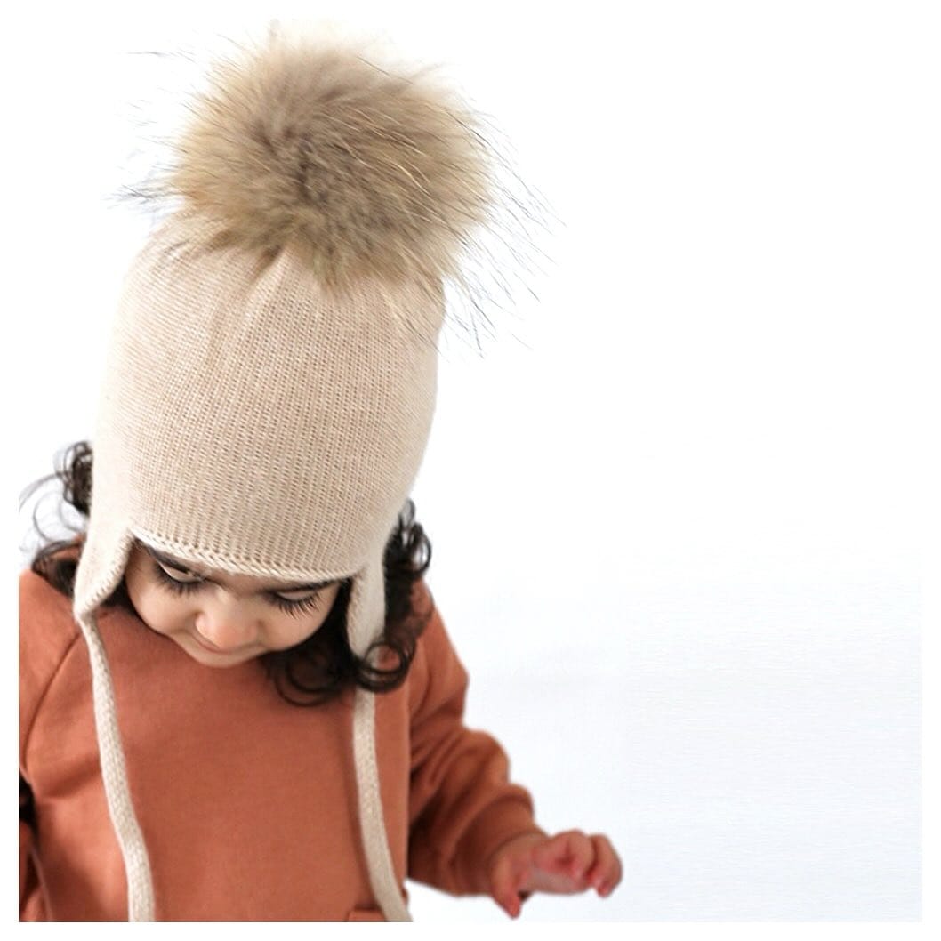 Post 1 by MARKLIEN | Baby Neutrals on Instagram (image)