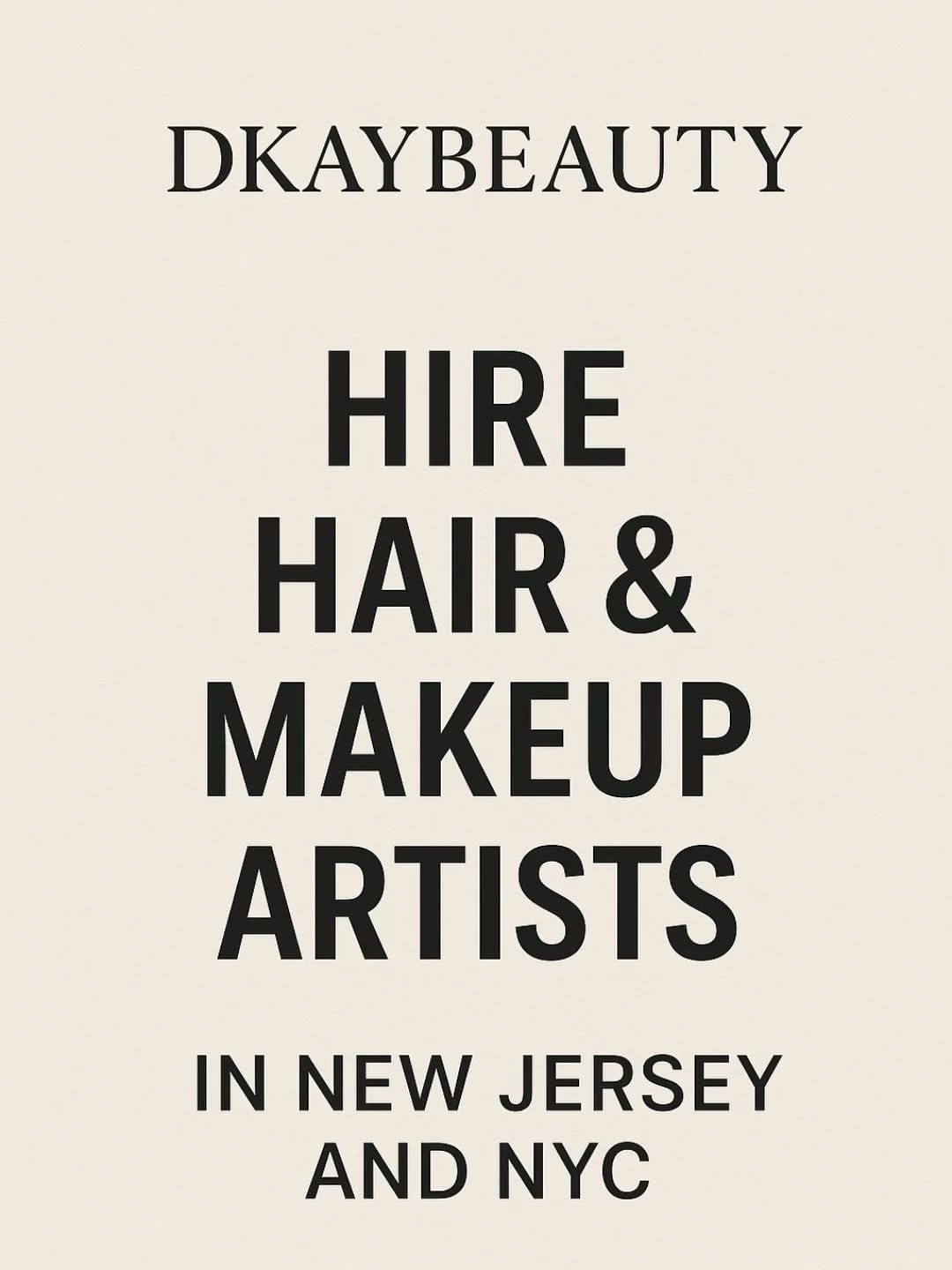 Post 5 by Hair and Makeup by Dilan on Instagram (image)