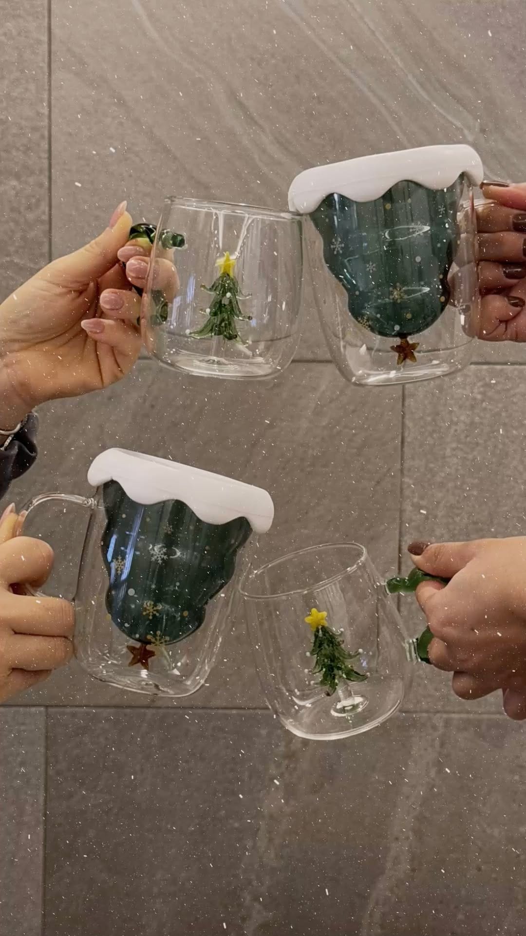 Post 5 by European Household on Instagram (video)