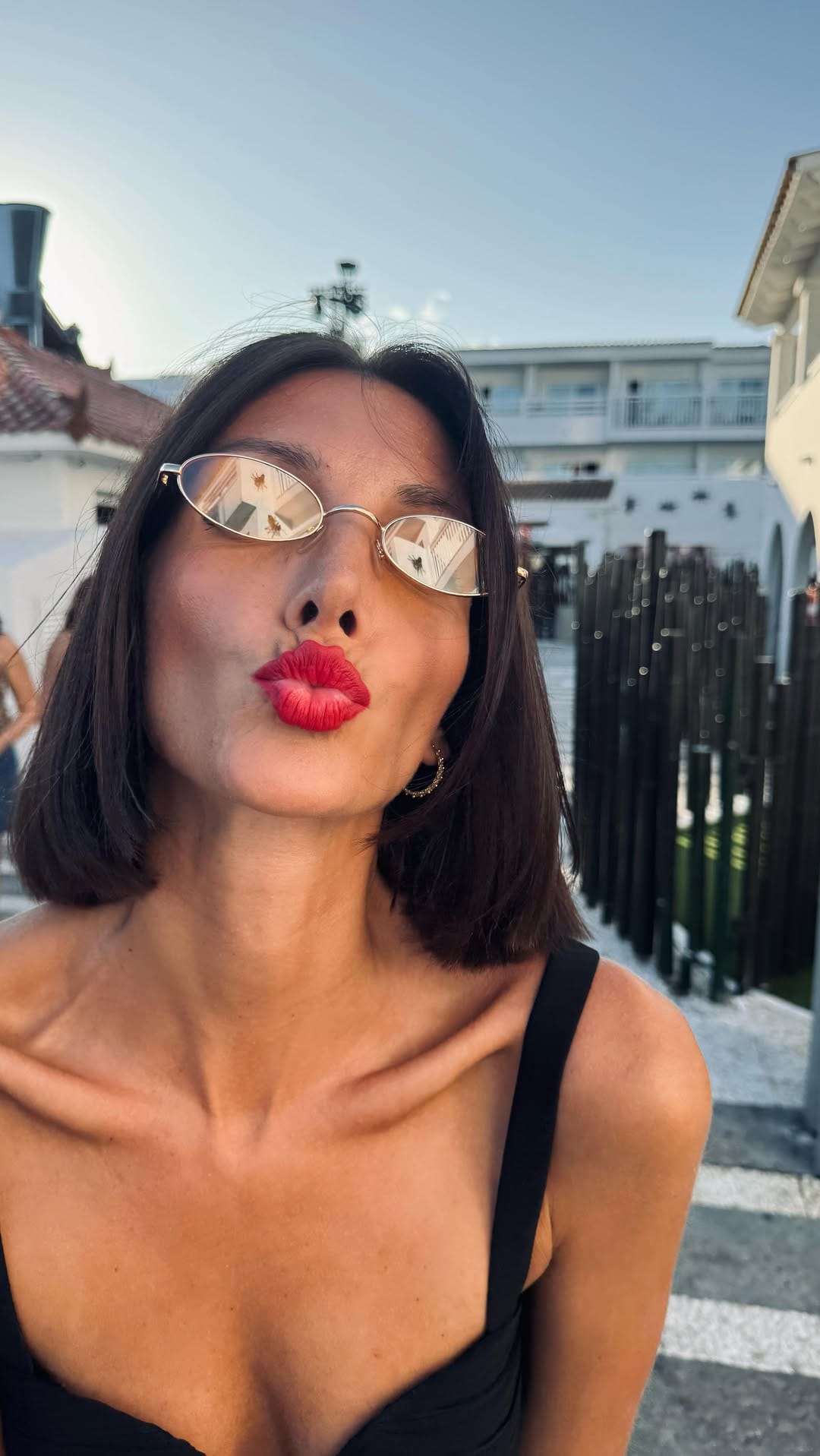 Post 5 by Diana Henriquez Morales on Instagram (video)