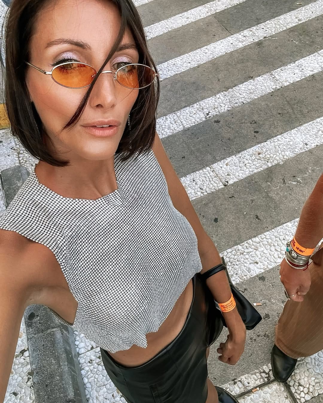 Post 10 by Diana Henriquez Morales on Instagram (carousel)