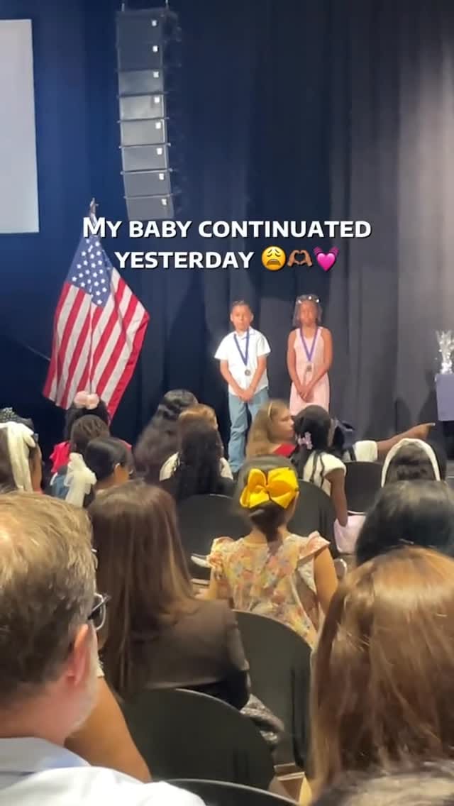 Post 7 by Ozjonae 🖤 on Instagram (video)