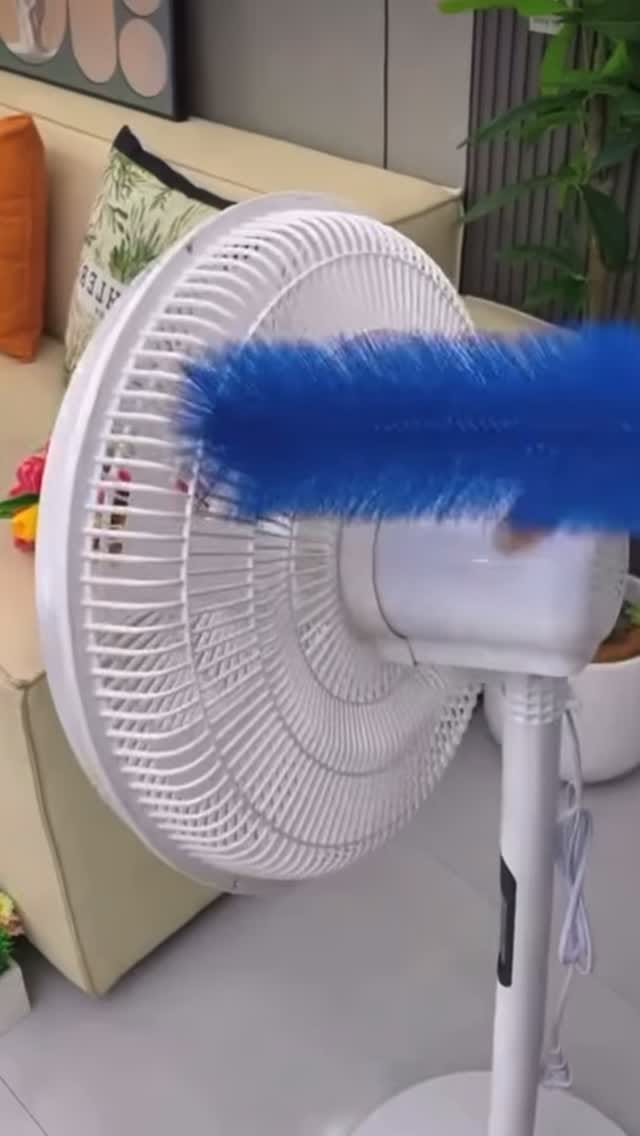 Post 6 by Household,Kitchen Utensils &  Souvenirs Lagos. on Instagram (video)