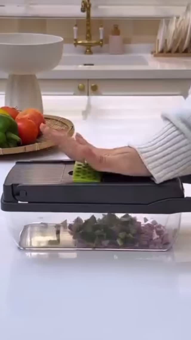 Post 3 by Household,Kitchen Utensils &  Souvenirs Lagos. on Instagram (video)