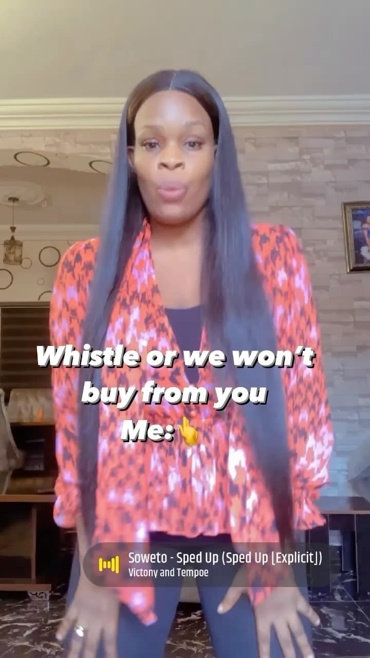 Post 10 by Household,Kitchen Utensils &  Souvenirs Lagos. on Instagram (video)