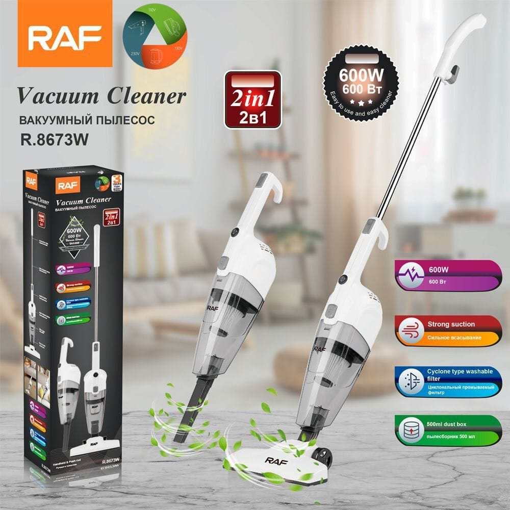 Post 5 by Household,Kitchen Utensils &  Souvenirs Lagos. on Instagram (carousel)
