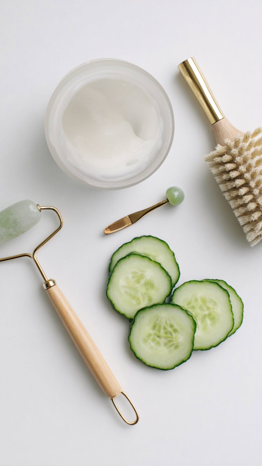 Post 8 by ELAINE PERINE - Skincare on Instagram (video)
