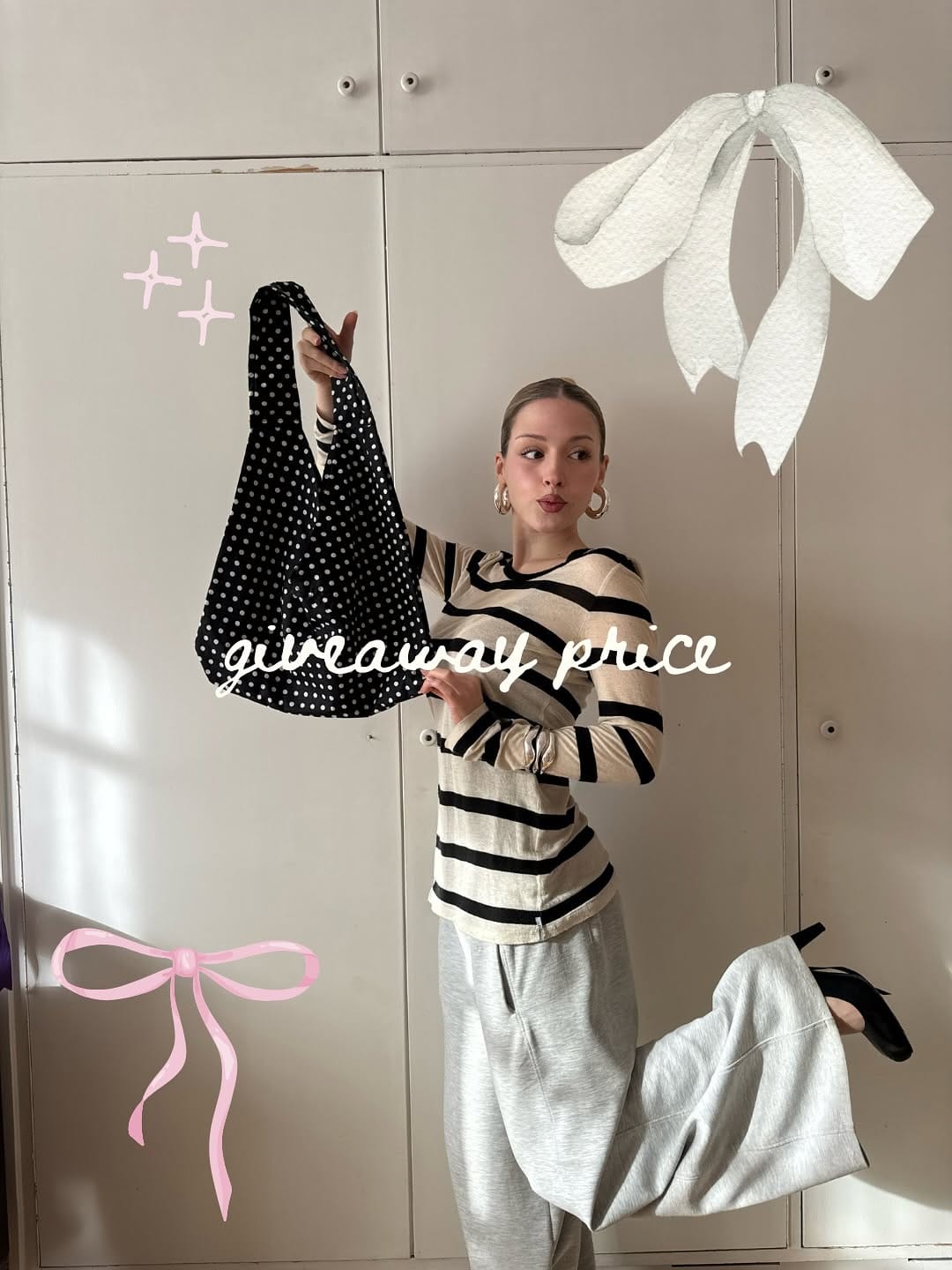 Post 6 by MOCA 🪷 on Instagram (carousel)