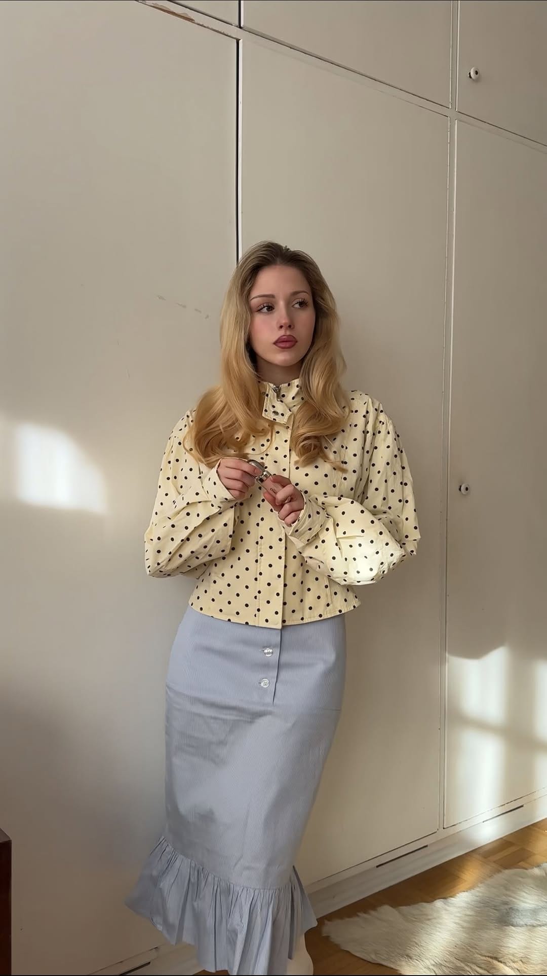 Post 4 by MOCA 🪷 on Instagram (video)