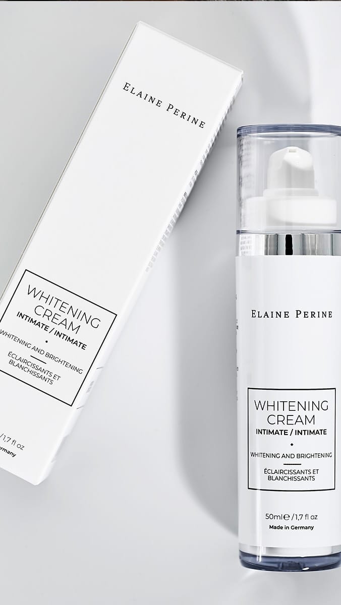 Post 10 by ELAINE PERINE - Skincare on Instagram (video)