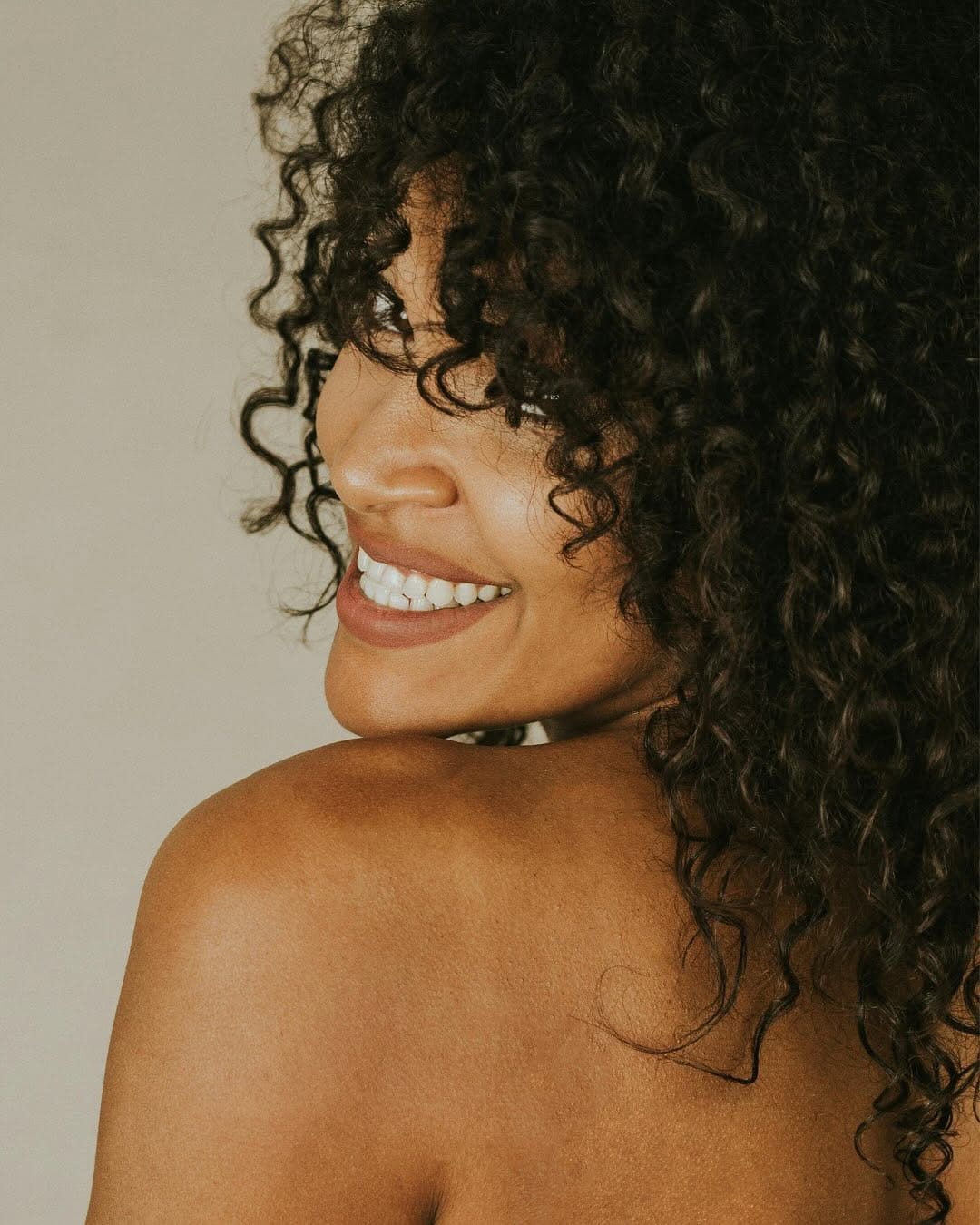 Post 9 by ELAINE PERINE - Skincare on Instagram (carousel)