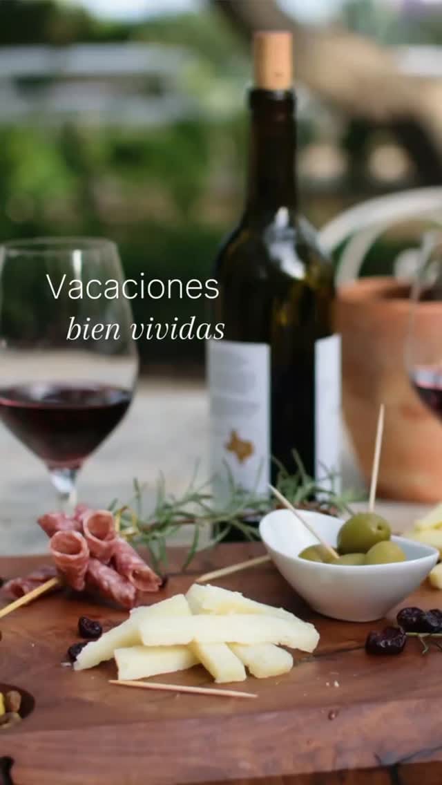 Post 9 by Delicatessen 🥂 | Vinhos 🍷| Bombinhas _ SC on Instagram (video)