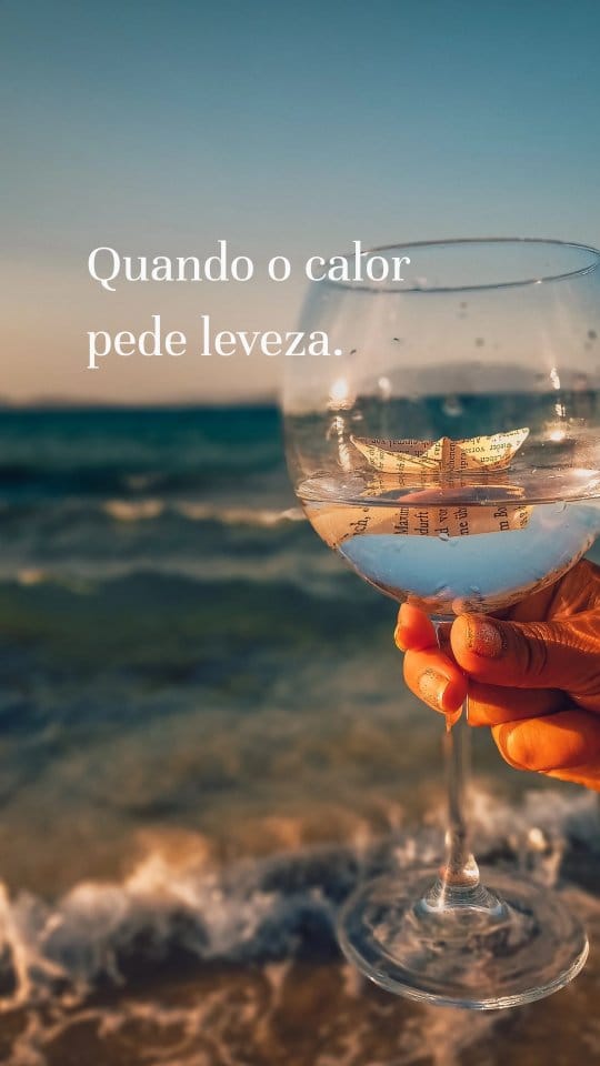 Post 2 by Delicatessen 🥂 | Vinhos 🍷| Bombinhas _ SC on Instagram (video)