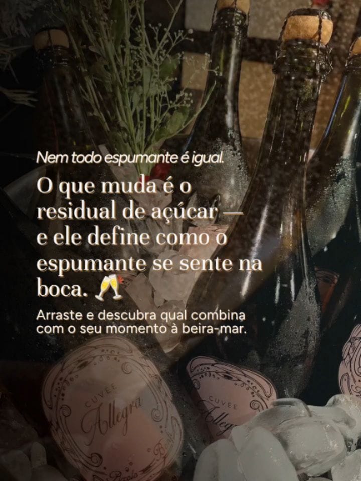 Post 5 by Delicatessen 🥂 | Vinhos 🍷| Bombinhas _ SC on Instagram (carousel)