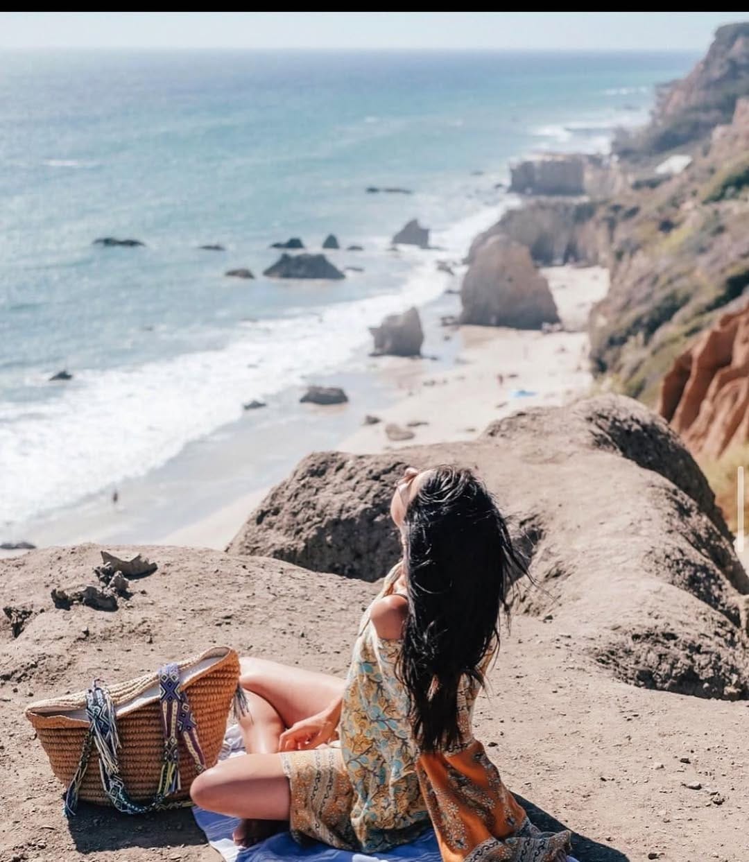 Post 9 by Fallon & Royce on Instagram (image)