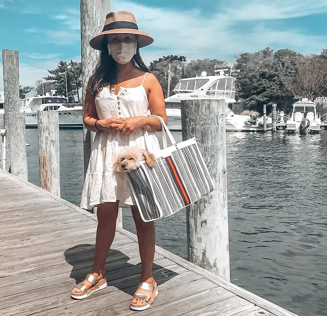 Post 6 by Fallon & Royce on Instagram (image)