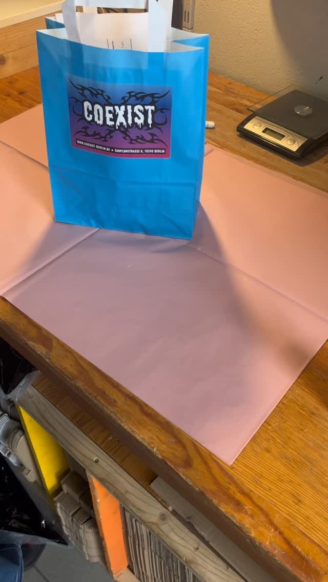 Post 5 by 𝐈𝐍𝐃𝐘𝐀𝐍𝐍𝐀 : 𝐚𝐥𝐭𝐞𝐫𝐧𝐚𝐭𝐢𝐯𝐞 𝐟𝐚𝐬𝐡𝐢𝐨𝐧 on Instagram (video)