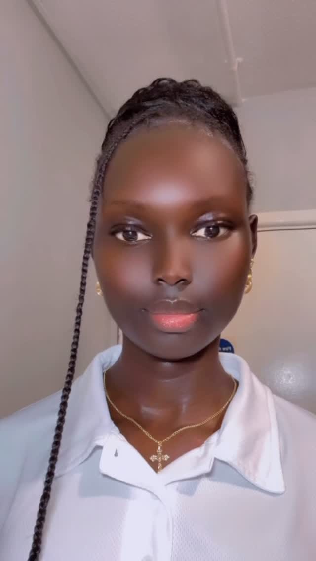 Post 1 by Jessi Amami💜🦁 on Instagram (video)