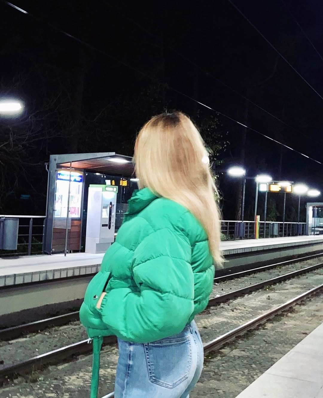Post 10 by София on Instagram (image)