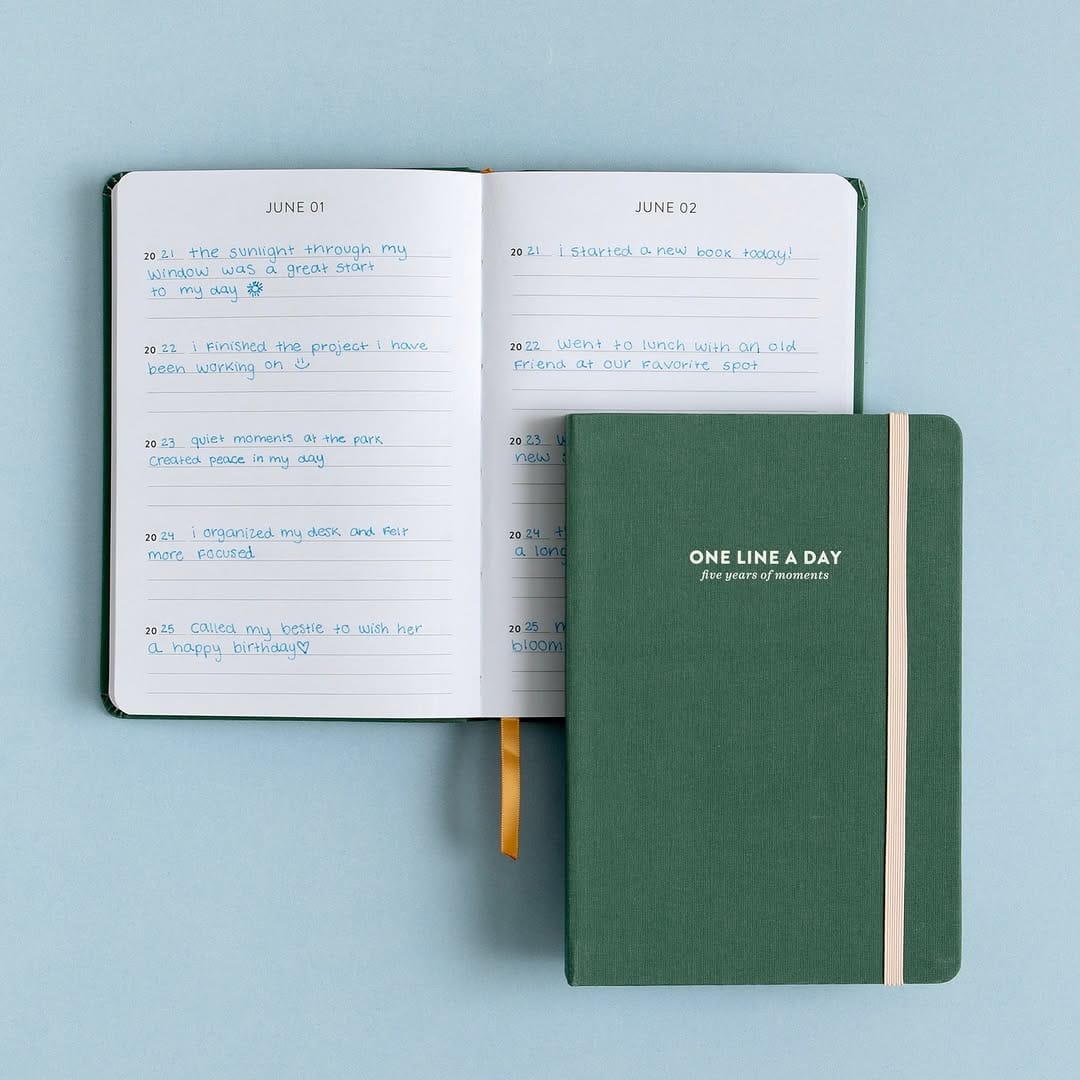 Post 1 by Studio Calico on Instagram (image)