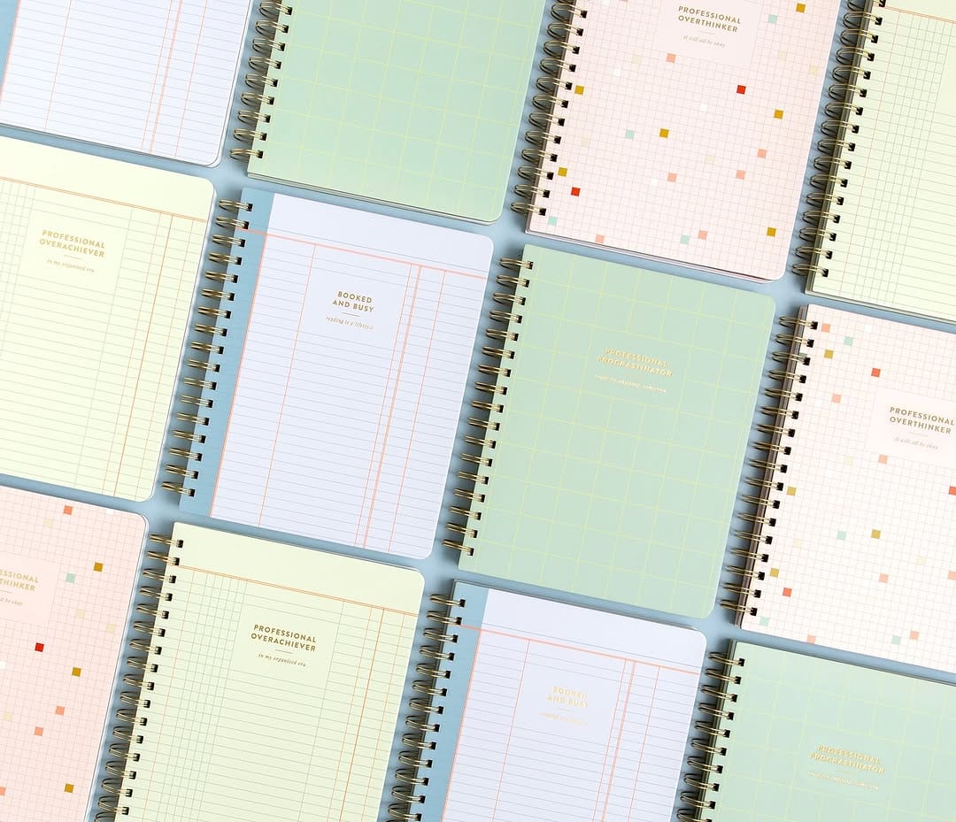 Post 4 by Studio Calico on Instagram (carousel)
