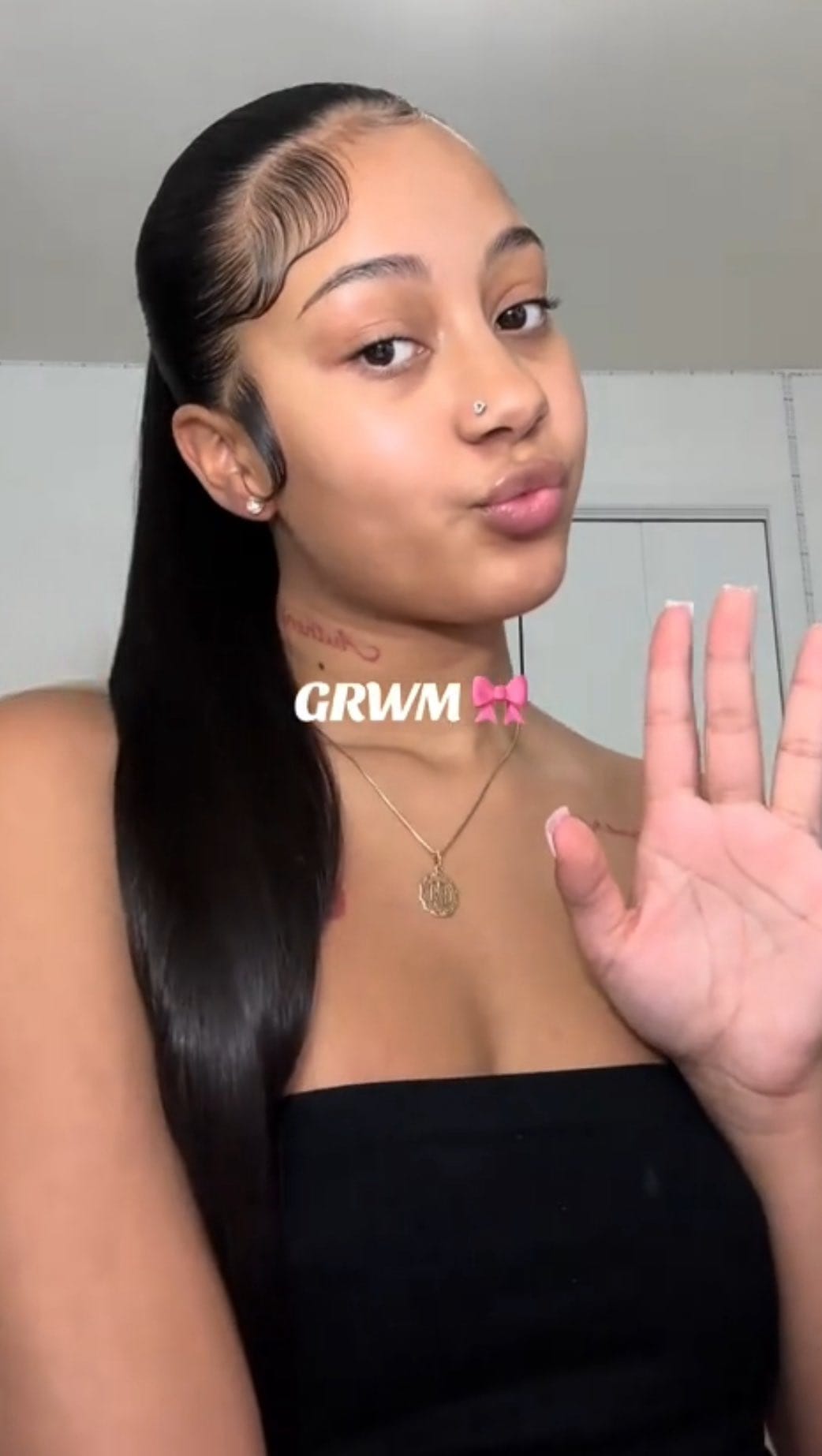 Post 2 by RD BEAUTY ® on Instagram (video)