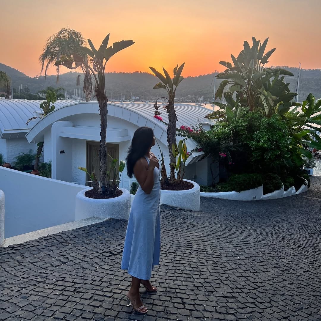 Post 1 by 𝐆ü𝐥 𝐂𝐚𝐥𝐢𝐬𝐤𝐚𝐧 on Instagram (image)