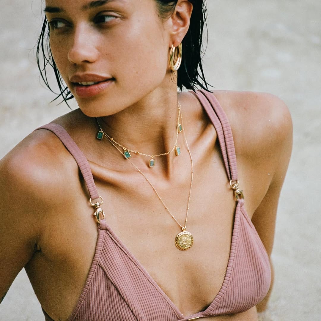Post 8 by ADINDA CATTLEYA🕊 on Instagram (image)