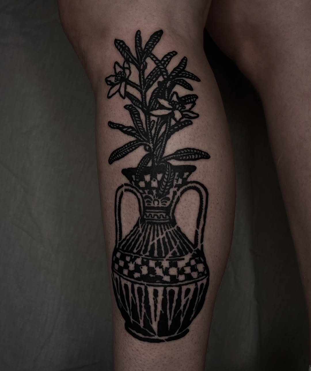 Post 10 by Rosa Li Dietl on Instagram (carousel)