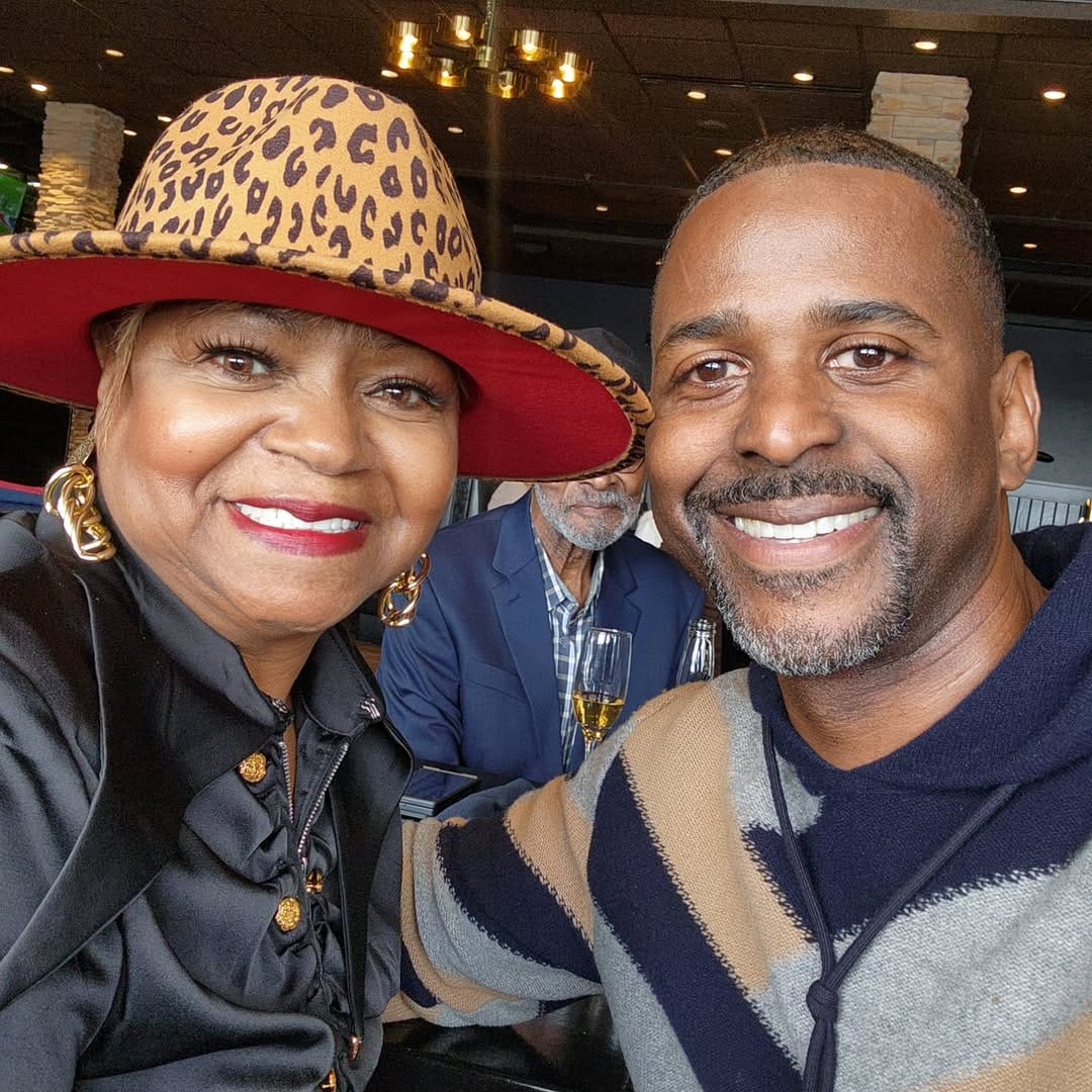 Post 2 by Demond Coleman on Instagram (carousel)