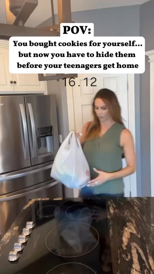 Post 8 by Elderberry Queen on Instagram (video)