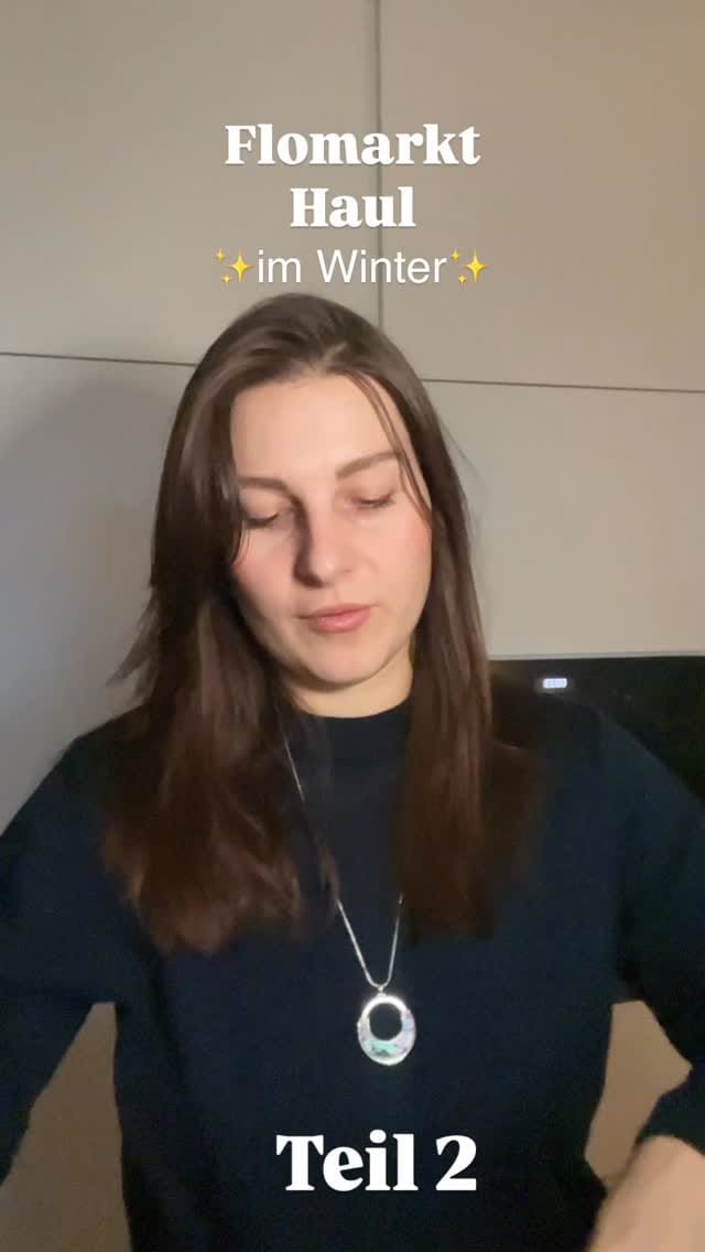 Post 6 by Simone Zöller | Model | Moderatorin on Instagram (video)