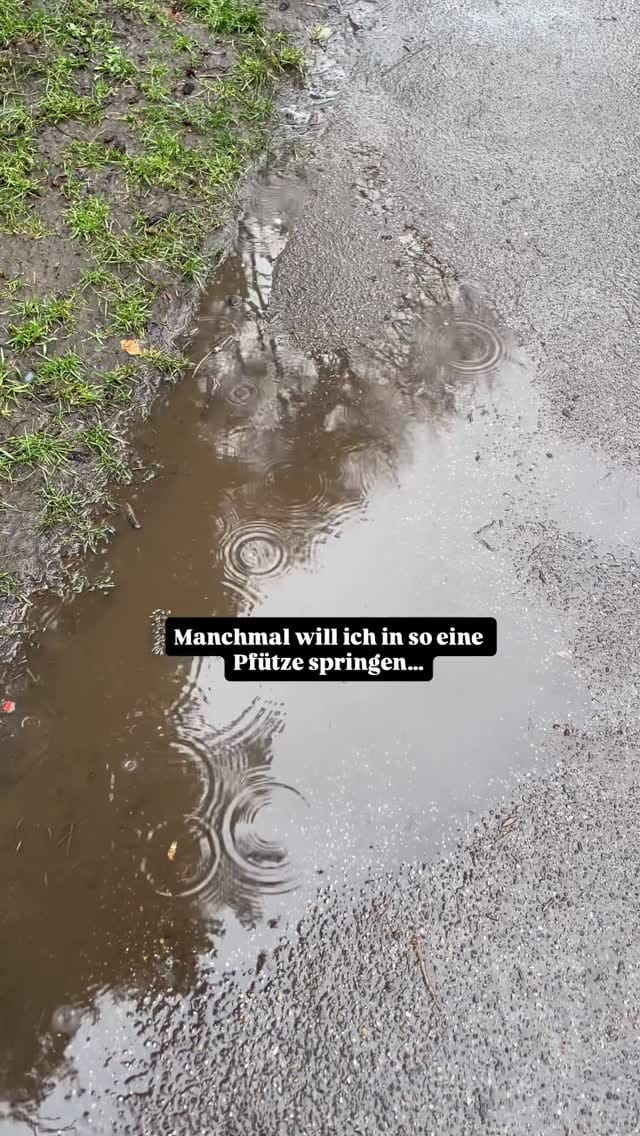 Post 4 by Simone Zöller | Model | Moderatorin on Instagram (video)